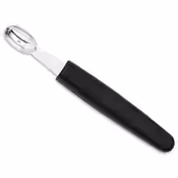 Giesser Kartoffellöffel