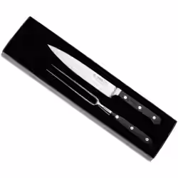 Giesser Koch-Set 9770