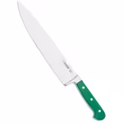 Giesser Kochmesser