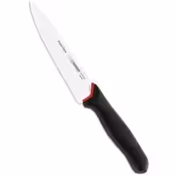 Giesser Kochmesser