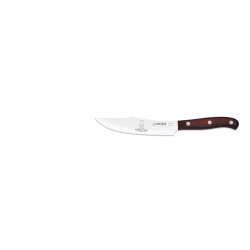 Giesser Küchenmesser Premium Cut Veggie No.1 Rocking Chefs 1915 s 16 rc