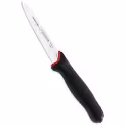 Giesser Küchenmesser