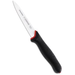 Giesser Küchenmesser