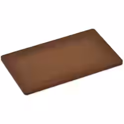 Giesser Kunststoff-Schneidebrett