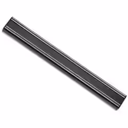 Giesser Magnetleiste 6800 35