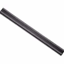Giesser Magnetleiste 6800 50