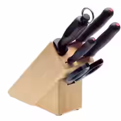 Giesser Messerblock PrimeLine
