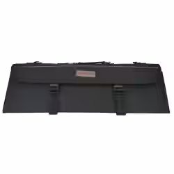 Giesser Messertasche für bis zu 14 Teile 8293 l