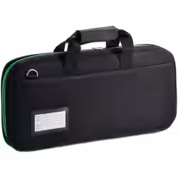 Giesser Messertasche