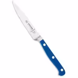Giesser Officemesser