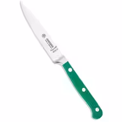 Giesser Officemesser