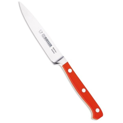 Giesser Officemesser