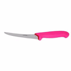 Giesser PrimeLine Ausbeinmesser Funky Pink
