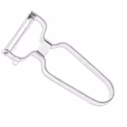 Giesser Schäler aus Metall