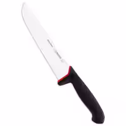 Giesser Schlachtmesser 12402 21