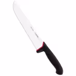 Giesser Schlachtmesser 12402 24