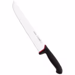 Giesser Schlachtmesser 12402 27
