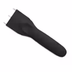 Giesser Schwartenmesser 6688
