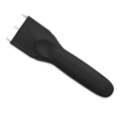 Giesser Schwartenmesser 6688
