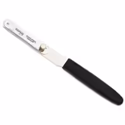 Giesser Spargelschäler 8246