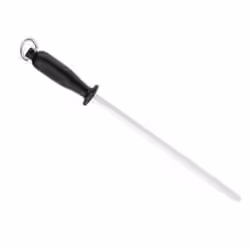 Giesser Standardzug Abziehstahl 9924 31