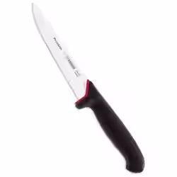 Giesser Stechmesser 12300 16