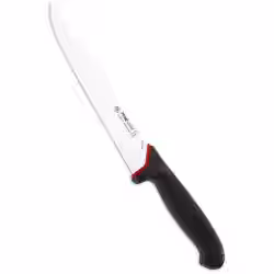 Giesser Stechmesser 12300 21
