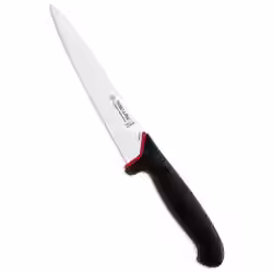 Giesser Stichmesser
