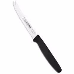 Giesser Tomatenmesser mit Zinken 8366 wsp 11