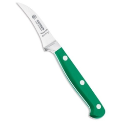 Giesser Tourniermesser