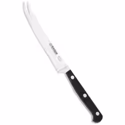 Giesser Tourniermesser mit Zinken 8244 13