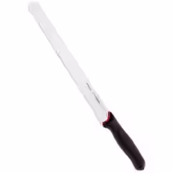 Giesser Tranchiermesser mit Wellenschnitt 217705 w 31