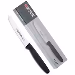 Giesser Universalmesser-Set