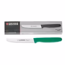 Giesser Universalmesser-Set