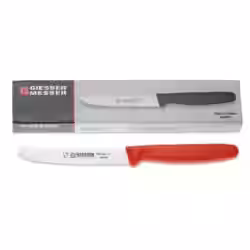 Giesser Universalmesser-Set