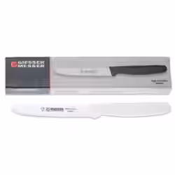 Giesser Universalmesser-Set