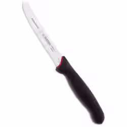 Giesser Universalmesser mit Wellenschliff 218365 w 11
