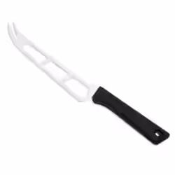 Giesser Weichkäsemesser 9655 15