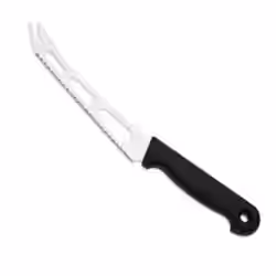 Giesser Weichkäsemesser aus einfachem Bandstahl 9655 sp 15