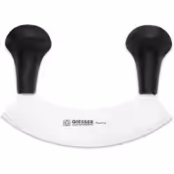 Giesser Wiegemesser