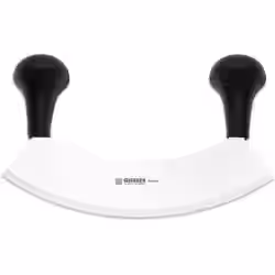 Giesser Wiegemesser