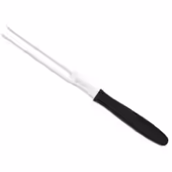 Giesser Wurstgabel 9435 13