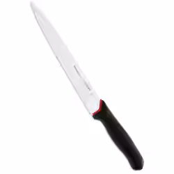 Giesser Yanagiba Sushimesser 218815 24
