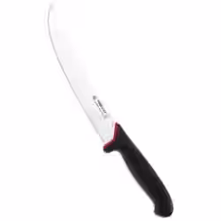 Giesser Zuschneidemesser 12200 22