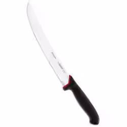 Giesser Zuschneidemesser 12200 25