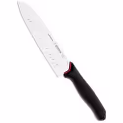 Giesser „Mano“ Santoku Kochmesser 218269 sp 19