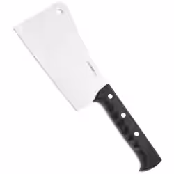Giessere Hackmesser mit Spezialgriff 6655 sp 20