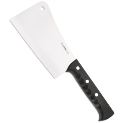 Giessere Hackmesser mit Spezialgriff 6655 sp 20