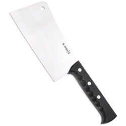 Giessere Hackmesser mit Spezialgriff 6655 sp 23