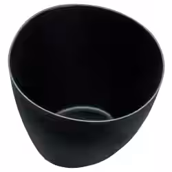Gipsbecher